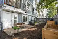 37 20321 80 AVENUE - thumbnail 31
