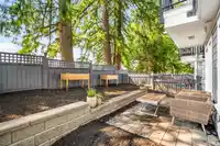 37 20321 80 AVENUE - thumbnail 32