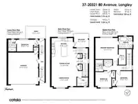 37 20321 80 AVENUE - thumbnail 33