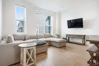 37 20321 80 AVENUE - thumbnail 5