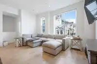 37 20321 80 AVENUE - thumbnail 7