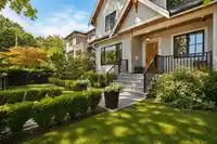 3363 W 15TH AVENUE - thumbnail 2