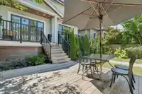 3363 W 15TH AVENUE - thumbnail 12