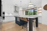3363 W 15TH AVENUE - thumbnail 13