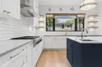 3363 W 15TH AVENUE - thumbnail 15