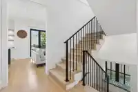 3363 W 15TH AVENUE - thumbnail 17