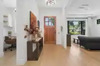 3363 W 15TH AVENUE - thumbnail 3