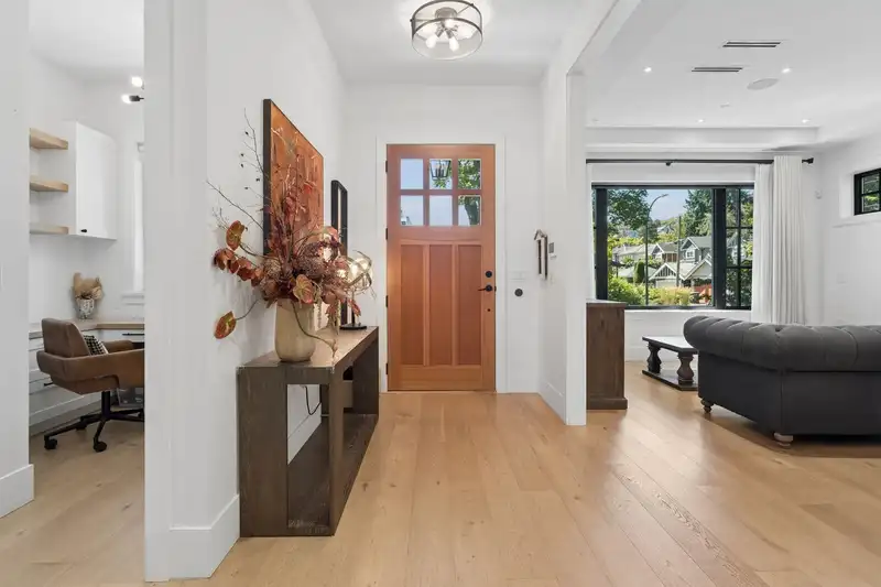 3363 W 15TH AVENUE - photo 3 of 37