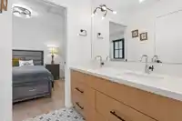 3363 W 15TH AVENUE - thumbnail 24