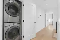 3363 W 15TH AVENUE - thumbnail 28