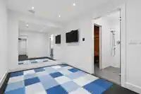 3363 W 15TH AVENUE - thumbnail 30