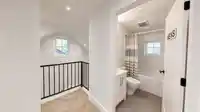 3363 W 15TH AVENUE - thumbnail 35