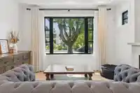 3363 W 15TH AVENUE - thumbnail 6
