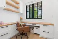 3363 W 15TH AVENUE - thumbnail 9