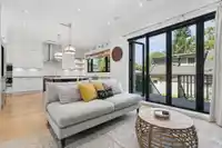 3363 W 15TH AVENUE - thumbnail 10