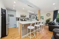 1126 PREMIER STREET - thumbnail 1