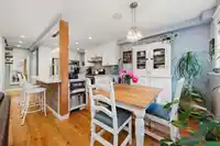 1126 PREMIER STREET - thumbnail 11