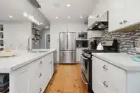 1126 PREMIER STREET - thumbnail 12