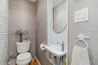 1126 PREMIER STREET - thumbnail 13
