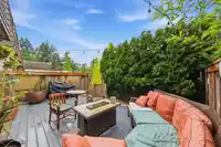 1126 PREMIER STREET - thumbnail 14