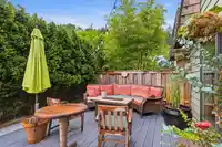 1126 PREMIER STREET - thumbnail 16