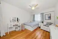 1126 PREMIER STREET - thumbnail 17