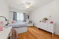 1126 PREMIER STREET - thumbnail 18
