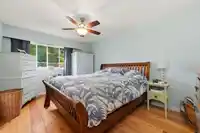 1126 PREMIER STREET - thumbnail 19