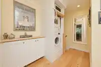 1126 PREMIER STREET - thumbnail 22