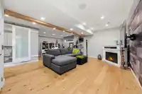 1126 PREMIER STREET - thumbnail 23