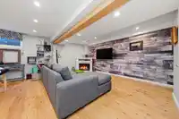 1126 PREMIER STREET - thumbnail 24
