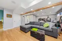 1126 PREMIER STREET - thumbnail 25