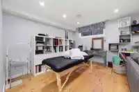 1126 PREMIER STREET - thumbnail 26
