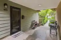 1126 PREMIER STREET - thumbnail 28