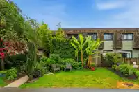 1126 PREMIER STREET - thumbnail 29