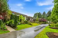 1126 PREMIER STREET - thumbnail 30