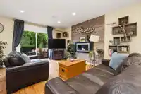 1126 PREMIER STREET - thumbnail 4