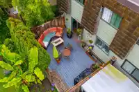 1126 PREMIER STREET - thumbnail 32