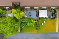 1126 PREMIER STREET - thumbnail 33