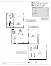 1126 PREMIER STREET - thumbnail 34