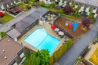 1126 PREMIER STREET - thumbnail 37