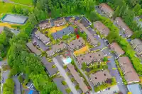 1126 PREMIER STREET - thumbnail 40