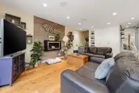 1126 PREMIER STREET - thumbnail 5