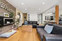 1126 PREMIER STREET - thumbnail 6