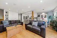 1126 PREMIER STREET - thumbnail 7