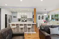 1126 PREMIER STREET - thumbnail 8