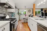 1126 PREMIER STREET - thumbnail 9