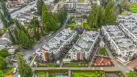 176 2035 GLENAIRE DRIVE - thumbnail 2