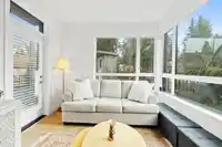 176 2035 GLENAIRE DRIVE - thumbnail 11