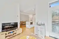 176 2035 GLENAIRE DRIVE - thumbnail 12